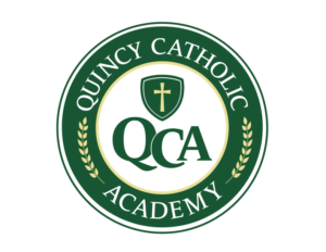 Quincy Catholic Academy